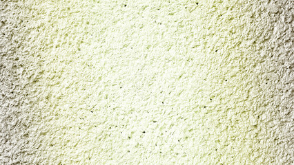 Blank cement plaster texture surface of wall background.
