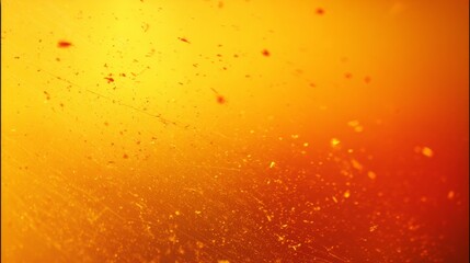 Soft Background of light leaks lens flare retro film overly, image with scratch, dust. Holographic effect background