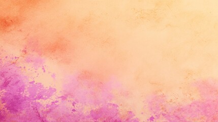 Obraz premium Soft Background of light leaks lens flare retro film overly, image with scratch, dust. Holographic effect background