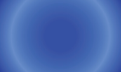 blue gradient smooth background