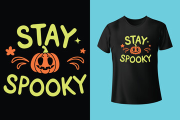 The boo crew svg, Retro halloween svg, Happy halloween vector illustration, pumpkin, witch, spooky, ghost Typograph t shirt design, funny halloween t-shirt quotes Bundle, Cut File Cricut, Silhouette