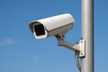 cctv security camera