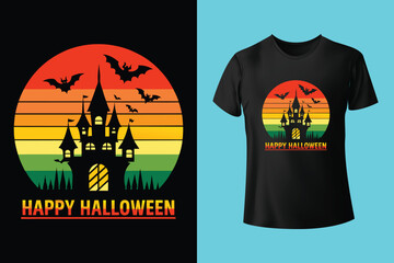 thanksgiving day t-shirt design