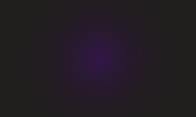 Dark Purple Gradient Background, Abstract Purple Gradient Background Wallpaper