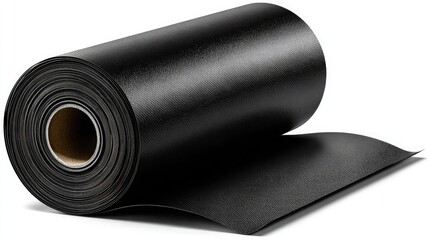 abstract watercolor background with watercolor splashes