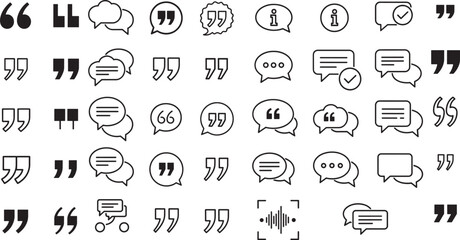 The Ultimate Universal UI/UX Icon Set: A Comprehensive Collection of Arrows, Communication Tools, Water Elements, Time & Calendar, Rating Stars, and Decorative Frames.