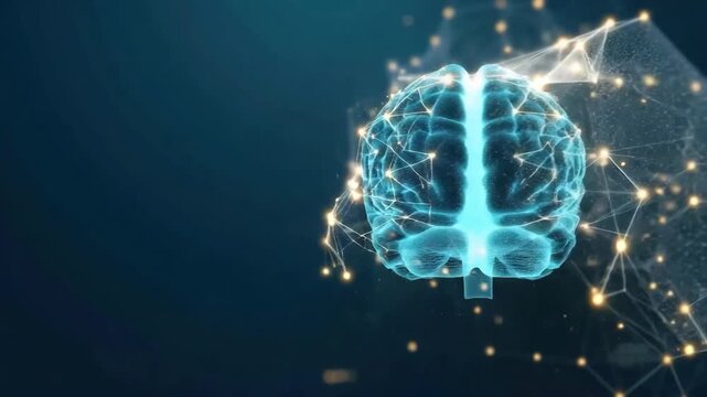 Discover the intricate connections within neural networks as they drive innovation in artificial intelligence and shape our future