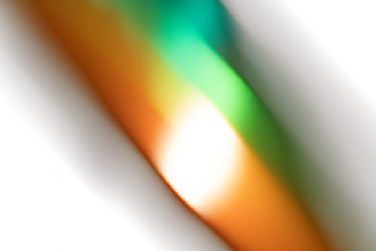 light leak overlay effect with blur rainbow light leaks,retro gradient grain noisy film distressed texture light leak flare on black background,old film projector,abstract colorful background