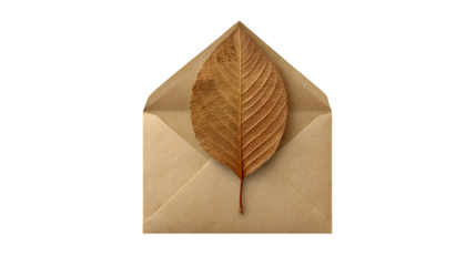 paper plane isolated on white