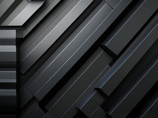 Fototapeta premium Abstract