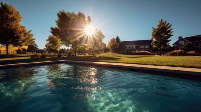 Network error. Please check your internet connection.
