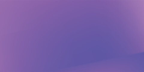 Blue Purple Gradient Abstract Background. Futuristic Light Elegant Blurred Gradient With Grainy Noise Texture Good For Illustration  Wallpaper  good art