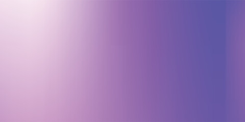 Blue Purple Gradient Abstract Background. Futuristic Light Elegant Blurred Gradient With Grainy Noise Texture Good For Illustration  Wallpaper  good art