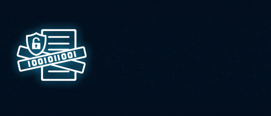 Coordinating the Detection, Response, and Resolution of Incidents to Minimize Impact