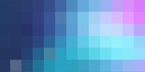Smooth gradient background with modern and elegant colors, modern rectangel pattern vector.