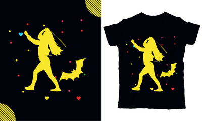 Badminton player vector flat silhouette collection