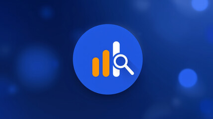 Learn how to optimize a website using advanced SEO techniques like Rank Tracking, proper Canonical URL setup, effective 301 Redirects, fixing 404 Errors, adding Schema Markup, targ