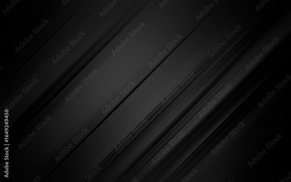 Aufkleber abstract red and black are light pattern with the gradient is the with floor wall metal texture soft