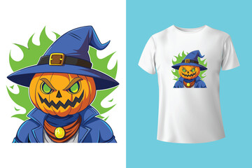 t shirt halloween