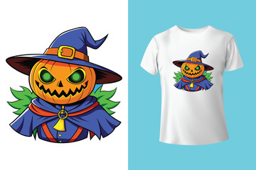 Woman cutting carton bat with scissors