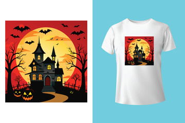 Woman cutting carton bat with scissors