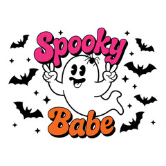 retro halloween svg, halloween clipart bundle, vintage halloween designs, spooky svg files, halloween cutting files, halloween cricut svg, retro halloween clipart, halloween sublimation designs, pumpk