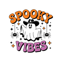 retro halloween svg, halloween clipart bundle, vintage halloween designs, spooky svg files, halloween cutting files, halloween cricut svg, retro halloween clipart, halloween sublimation designs, pumpk