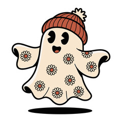 retro halloween svg, halloween clipart bundle, vintage halloween designs, spooky svg files, halloween cutting files, halloween cricut svg, retro halloween clipart, halloween sublimation designs, pumpk