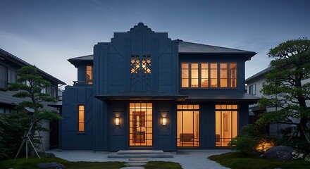 Architectural breathtaking  masterpiece showcasing exquisite craftsmanship