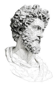Marcus Aurelius: Control Your Mind