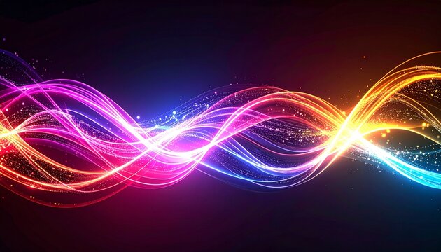 幻想的 Images – Browse 252,484 Stock Photos, Vectors, and Video