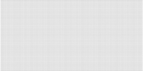 Polka dot seamless pattern. Polka dot background. Dotted cute pattern. artistic doodle sketch tiny dots seamless surface design.