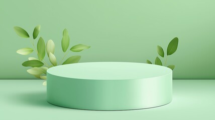 商品プレゼンテーション用背景