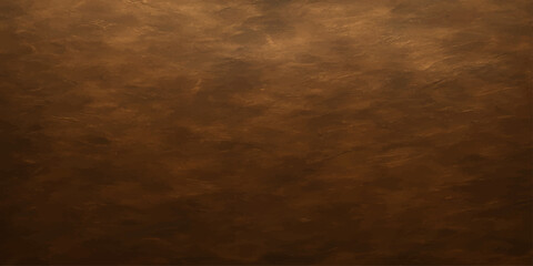 Abstract cloudscape texture of stormy skies with sunlight and rain over old paper background