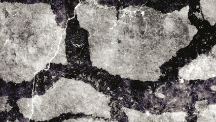 amazing blend of various textures gives you what you looking for