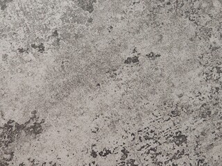 horizontal design on cement, concrete texture for pattern, grey background.