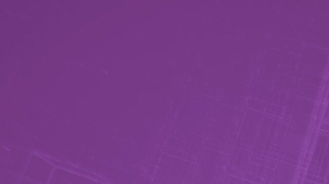 Geometrische Datenstruktur &ndash; abstrakte Technologie-Vernetzung in modernem Design, perfekt f&uuml;r KI, Big Data, Blockchain, Digitalisierung, Analyse, Wissenschaft, visuelle Kommunikation, Technologie