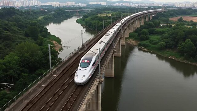 high-speed railway250801 (187)a