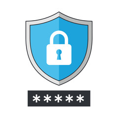 Secure online authentication methods safeguarding personal data against unauthorized access and cyber threats