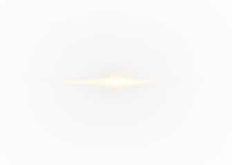 Beam, star, sunlight, light, sky PNG with golden summer glow and abstract fire. Isolated sun PNG on...