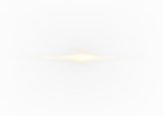 Beam, star, sunlight, light, sky PNG with golden summer glow and abstract fire. Isolated sun PNG on transparent background. Overlay for vector space, seasonal, or bright design illustration.