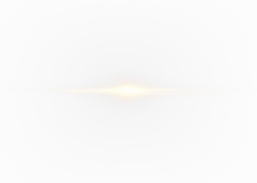 Beam, star, sunlight, light, sky PNG with golden summer glow and abstract fire. Isolated sun PNG on transparent background. Overlay for vector space, seasonal, or bright design illustration.