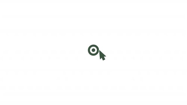 Auto Clicker &fast tapper