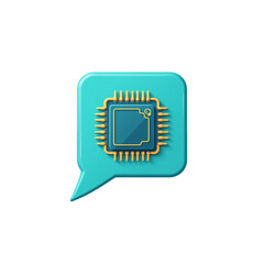 Exploring microprocessor innovations tech expo 2023 digital displays interactive environment close-up view future technology trends