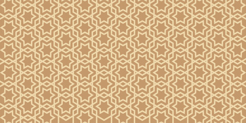 Creative abstract background. For the textile, carpet ornaments . Design solutions for finishing floors linoleum and ceramic tile, Decorative texture.