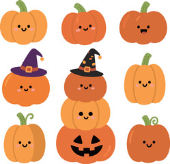 spooky, eerie, haunted, silhouette, ghost, grim reaper, scythe, will-o'-the-wisp, art typography, witch, cauldron, black cat, magic, candy, trick or treat, Happy Halloween, vampire, realistic ghost, p