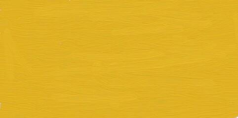 Bright abstract textured background with horizontal lines and digital glitch effect, in vibrant yellow