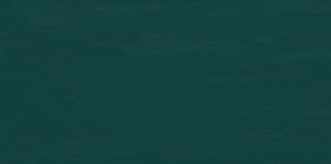 Deep teal blue green abstract textured background with a rough organic natural material surface and a minimalist modern design element