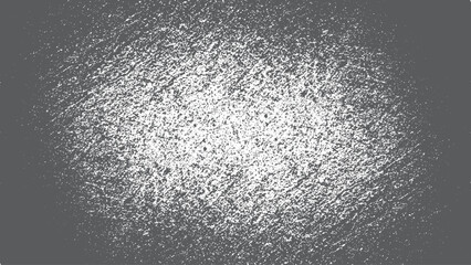 Asphalt texture background. Defocused images enhance the beauty of shimmering textures. 