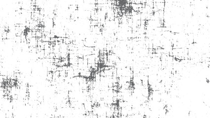 Black coal dust texture isolated on white for background or overlay. Coal dust texture top view in black isolated on white clean background 